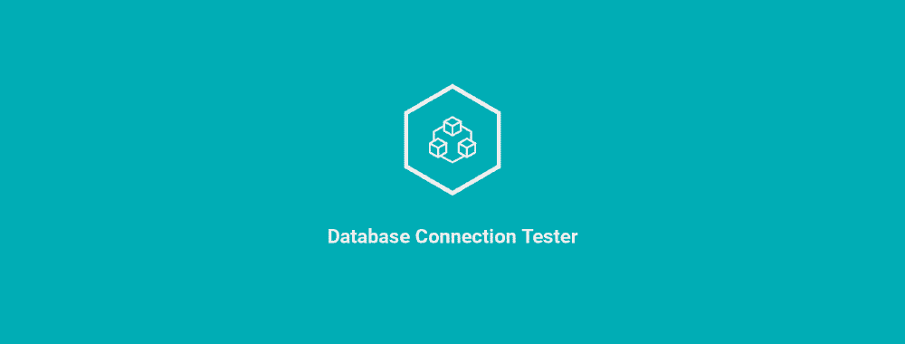 database-connection-tester.png