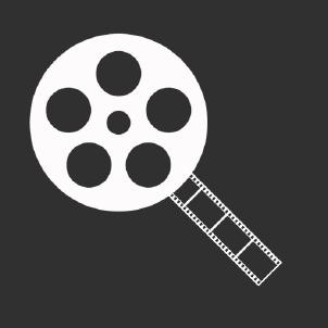 film-searcher.jpg