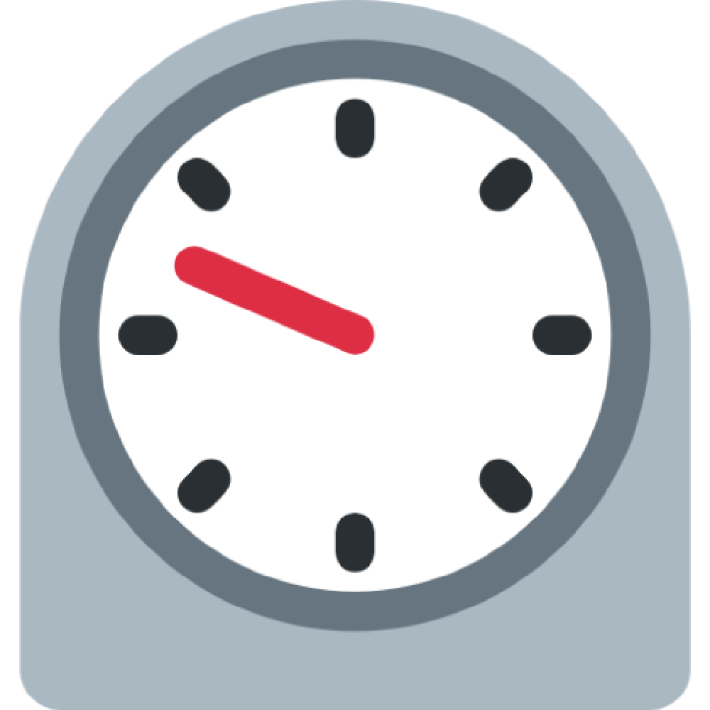 timely-logo.png