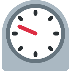 timely-logo.png
